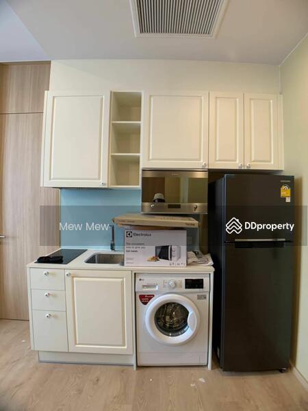 Noble BE19 Sukhumvit, Bangkok, 89 Sukhumvit 19 Alley, Khlong Tan Nua, Watthana, Bangkok, 2 Bedrooms, 51 sqm, Condo For Sale, by Nathan Chang, 10906567 - DDproperty.com