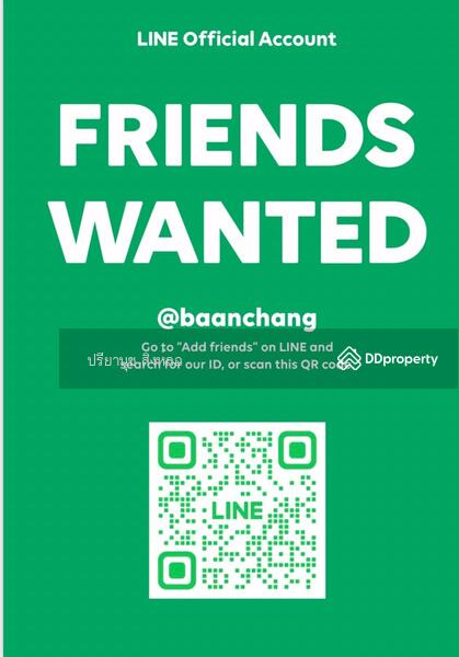 Noble BE19 Sukhumvit, Bangkok, 89 Sukhumvit 19 Alley, Khlong Tan Nua, Watthana, Bangkok, 2 Bedrooms, 51 sqm, Condo For Sale, by Nathan Chang, 10906567 - DDproperty.com