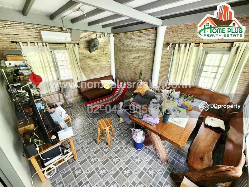 ที่ดินพร้อมบ้านเดี่ยวสวนผลไม้ ตำบลสองพี่น้อง อำเภอท่าใหม่ จันทบุรี (ใกล้วัดพิชัยพัฒนาราม), จันทบุรี, สองพี่น้อง, ท่าใหม่, จันทบุรี, 18,880 ตร.ม., ที่ดิน ขาย, โดย นก, 10906984 - DDproperty.com