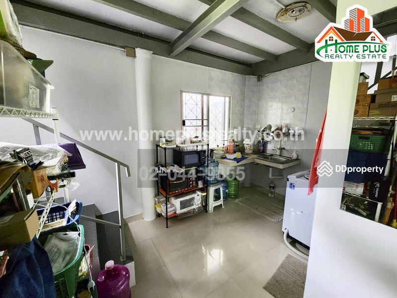 ที่ดินพร้อมบ้านเดี่ยวสวนผลไม้ ตำบลสองพี่น้อง อำเภอท่าใหม่ จันทบุรี (ใกล้วัดพิชัยพัฒนาราม), Chanthaburi, Song Phi Nong, Tha Mai, Chanthaburi, , 18,880 sqm, Land For Sale, by นก, 10906984 - DDproperty.com