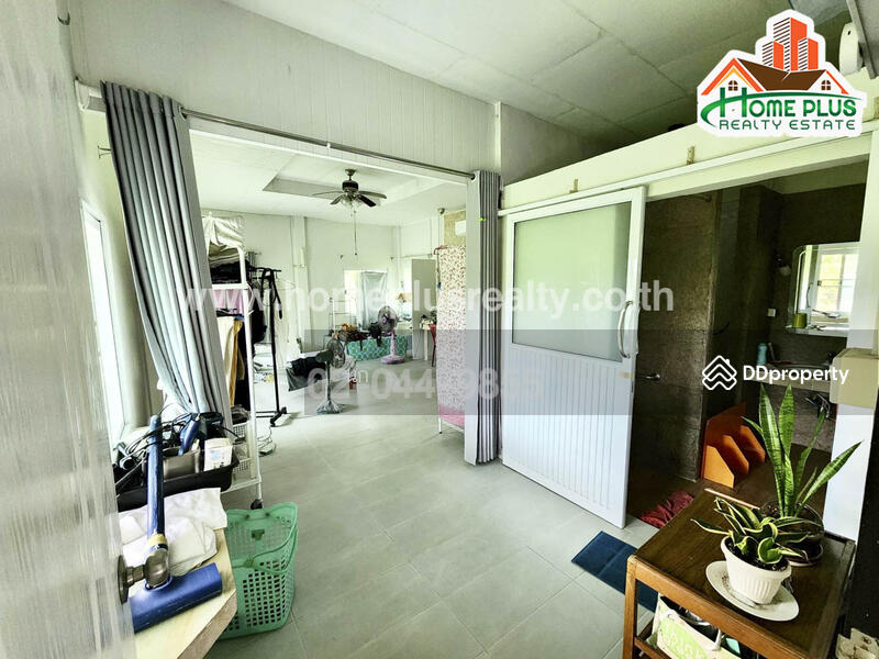 ที่ดินพร้อมบ้านเดี่ยวสวนผลไม้ ตำบลสองพี่น้อง อำเภอท่าใหม่ จันทบุรี (ใกล้วัดพิชัยพัฒนาราม), Chanthaburi, Song Phi Nong, Tha Mai, Chanthaburi, , 18,880 sqm, Land For Sale, by นก, 10906984 - DDproperty.com