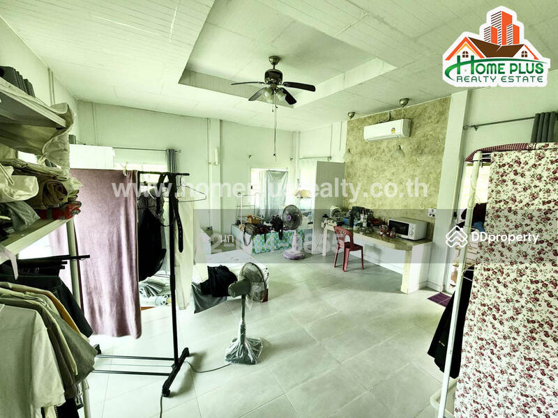 ที่ดินพร้อมบ้านเดี่ยวสวนผลไม้ ตำบลสองพี่น้อง อำเภอท่าใหม่ จันทบุรี (ใกล้วัดพิชัยพัฒนาราม), Chanthaburi, Song Phi Nong, Tha Mai, Chanthaburi, , 18,880 sqm, Land For Sale, by นก, 10906984 - DDproperty.com