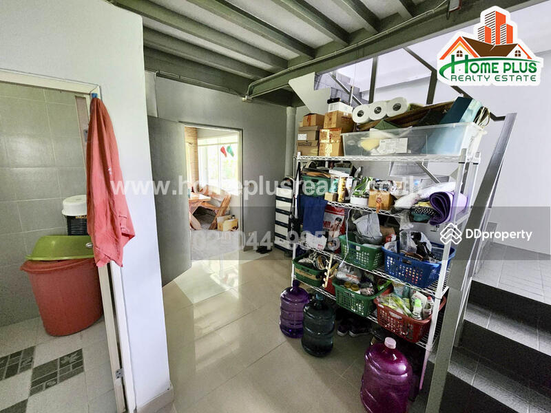 ที่ดินพร้อมบ้านเดี่ยวสวนผลไม้ ตำบลสองพี่น้อง อำเภอท่าใหม่ จันทบุรี (ใกล้วัดพิชัยพัฒนาราม), จันทบุรี, สองพี่น้อง, ท่าใหม่, จันทบุรี, 18,880 ตร.ม., ที่ดิน ขาย, โดย นก, 10906984 - DDproperty.com