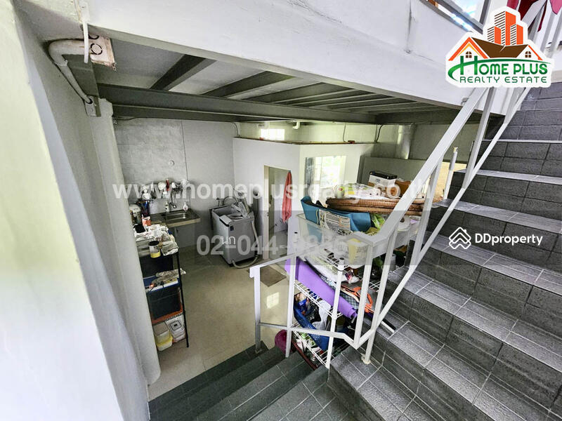 ที่ดินพร้อมบ้านเดี่ยวสวนผลไม้ ตำบลสองพี่น้อง อำเภอท่าใหม่ จันทบุรี (ใกล้วัดพิชัยพัฒนาราม), Chanthaburi, Song Phi Nong, Tha Mai, Chanthaburi, , 18,880 sqm, Land For Sale, by นก, 10906984 - DDproperty.com