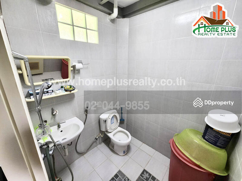 ที่ดินพร้อมบ้านเดี่ยวสวนผลไม้ ตำบลสองพี่น้อง อำเภอท่าใหม่ จันทบุรี (ใกล้วัดพิชัยพัฒนาราม), Chanthaburi, Song Phi Nong, Tha Mai, Chanthaburi, , 18,880 sqm, Land For Sale, by นก, 10906984 - DDproperty.com