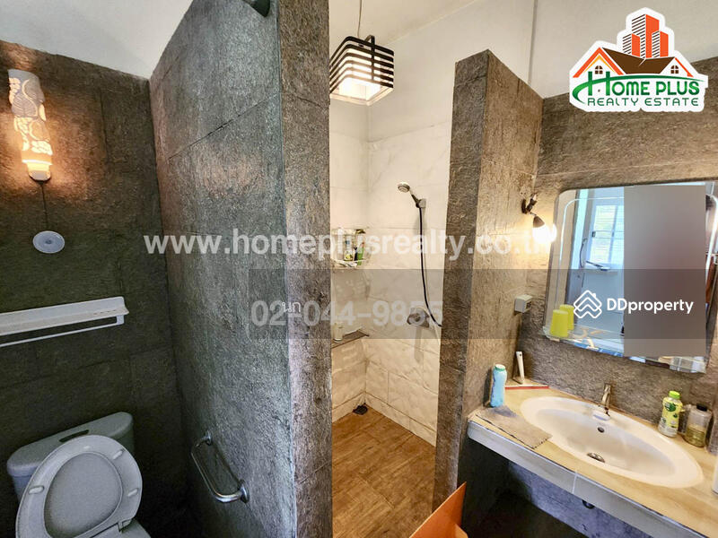 ที่ดินพร้อมบ้านเดี่ยวสวนผลไม้ ตำบลสองพี่น้อง อำเภอท่าใหม่ จันทบุรี (ใกล้วัดพิชัยพัฒนาราม), Chanthaburi, Song Phi Nong, Tha Mai, Chanthaburi, , 18,880 sqm, Land For Sale, by นก, 10906984 - DDproperty.com