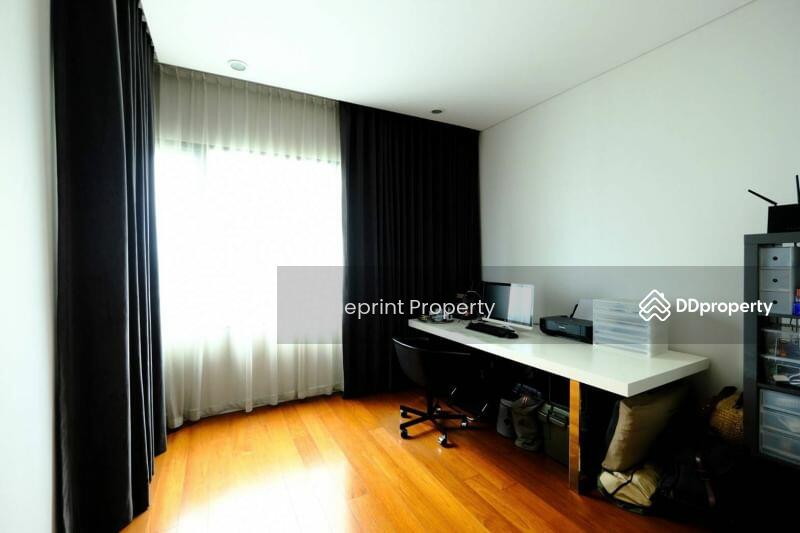 Bright Sukhumvit 24, Bangkok, Sukhumvit 24 Alley, Khong Tan, Khlong Toei, Bangkok, 3 Bedrooms, 189 sqm, Condo For Rent, by Thai Real Estate Broker Association (TREBA), 10906997 - DDproperty.com