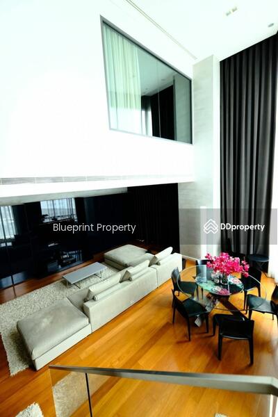 Bright Sukhumvit 24, Bangkok, Sukhumvit 24 Alley, Khong Tan, Khlong Toei, Bangkok, 3 Bedrooms, 189 sqm, Condo For Rent, by Thai Real Estate Broker Association (TREBA), 10906997 - DDproperty.com