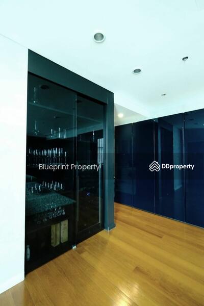 Bright Sukhumvit 24, Bangkok, Sukhumvit 24 Alley, Khong Tan, Khlong Toei, Bangkok, 3 Bedrooms, 189 sqm, Condo For Rent, by Thai Real Estate Broker Association (TREBA), 10906997 - DDproperty.com