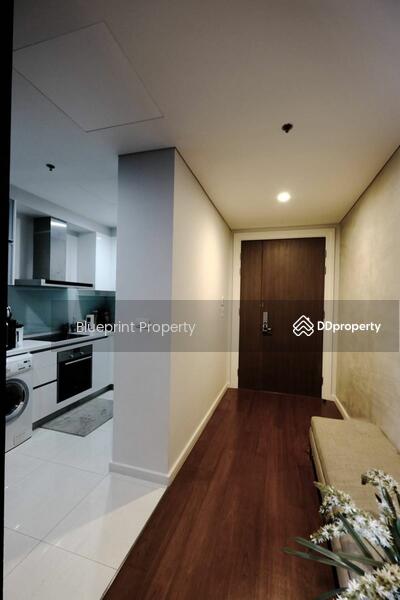 Bright Sukhumvit 24, Bangkok, Sukhumvit 24 Alley, Khong Tan, Khlong Toei, Bangkok, 3 Bedrooms, 189 sqm, Condo For Rent, by Thai Real Estate Broker Association (TREBA), 10906997 - DDproperty.com