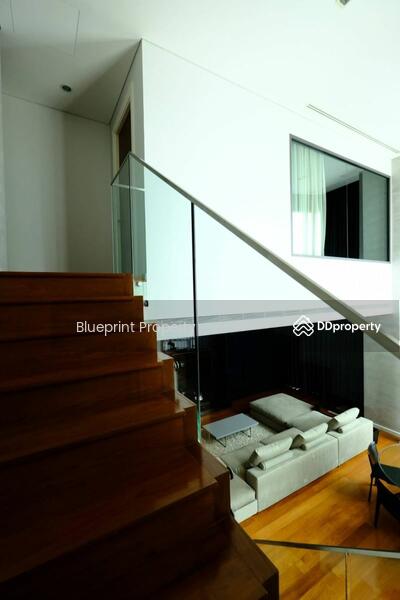 Bright Sukhumvit 24 : ไบร์ท สุขุมวิท 24, กรุงเทพ, ถนนสุขุมวิท 24, คลองตัน, คลองเตย, กรุงเทพ, 189 ตร.ม., คอนโด ให้เช่า, โดย Thai Real Estate Broker Association (TREBA), 10906997 - DDproperty.com