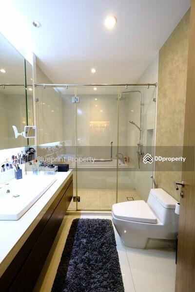 Bright Sukhumvit 24 : ไบร์ท สุขุมวิท 24, กรุงเทพ, ถนนสุขุมวิท 24, คลองตัน, คลองเตย, กรุงเทพ, 189 ตร.ม., คอนโด ให้เช่า, โดย Thai Real Estate Broker Association (TREBA), 10906997 - DDproperty.com
