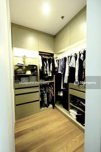 Bright Sukhumvit 24, Bangkok, Sukhumvit 24 Alley, Khong Tan, Khlong Toei, Bangkok, 3 Bedrooms, 189 sqm, Condo For Rent, by Thai Real Estate Broker Association (TREBA), 10906997 - DDproperty.com