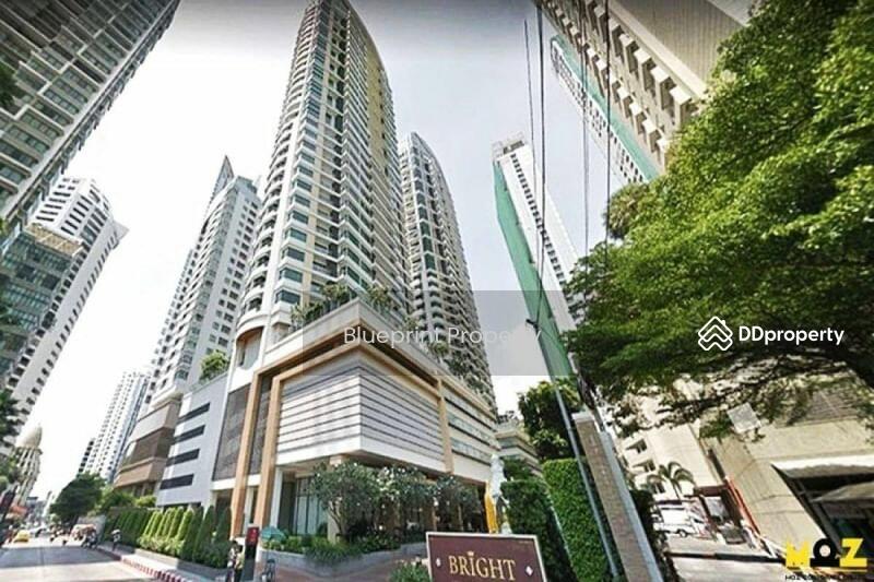 Bright Sukhumvit 24 : ไบร์ท สุขุมวิท 24, กรุงเทพ, ถนนสุขุมวิท 24, คลองตัน, คลองเตย, กรุงเทพ, 189 ตร.ม., คอนโด ให้เช่า, โดย Thai Real Estate Broker Association (TREBA), 10906997 - DDproperty.com
