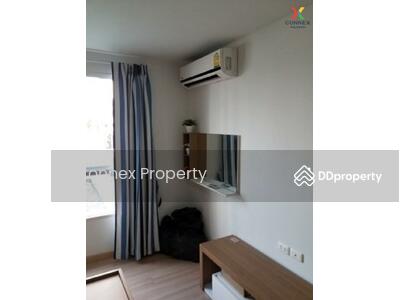 For Sale - The Niche ID Rama 2, Bangkok