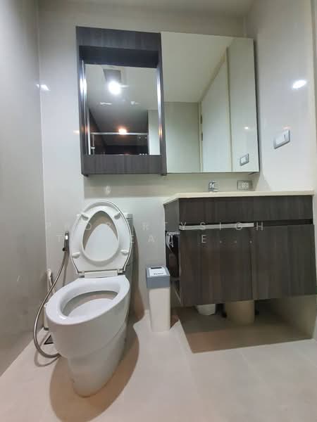 Via 49, Bangkok, 25/1 Soi Sukhumvit 49, Sukhumvit Road, Khlong Tan Nua, Watthana, Bangkok, 2 Bedrooms, 65 sqm, Condo For Rent, by PROPERTYSIGHTS REAL ESTATE, 10907026 - DDproperty.com