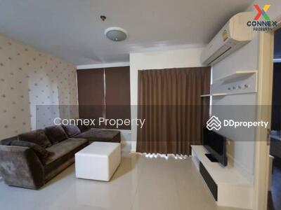 For Sale - dBURA Pran Nok, Bangkok