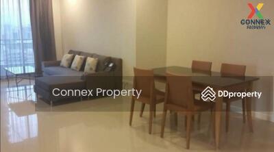 For Sale - Circle Condominium, Bangkok