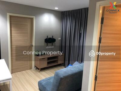 ขาย - B Republic Sukhumvit 101/1 : บี รีพับบลิค สุขุมวิท 101/1, กรุงเทพ