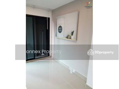 ขาย - B Republic Sukhumvit 101/1 : บี รีพับบลิค สุขุมวิท 101/1, กรุงเทพ