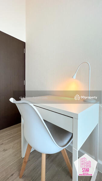 The Sky Sukhumvit : เดอะ สกาย สุขุมวิท, กรุงเทพ, 103-4 ถนนสุขุมวิท, บางนาเหนือ, บางนา, กรุงเทพ, 44 ตร.ม., คอนโด ให้เช่า, โดย ณัฏฐ์ภัทรธร กันทรจิราเจตน์, 10907180 - DDproperty.com