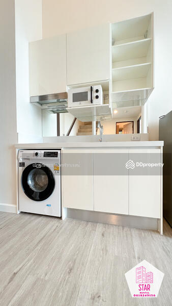 The Sky Sukhumvit, Bangkok, 103-4 Sukhumvit Road, Bang Na Nuea, Bang Na, Bangkok, 2 Bedrooms, 44 sqm, Condo For Rent, by ณัฏฐ์ภัทรธร กันทรจิราเจตน์, 10907180 - DDproperty.com