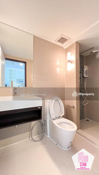 The Sky Sukhumvit, Bangkok, 103-4 Sukhumvit Road, Bang Na Nuea, Bang Na, Bangkok, 2 Bedrooms, 44 sqm, Condo For Rent, by ณัฏฐ์ภัทรธร กันทรจิราเจตน์, 10907180 - DDproperty.com