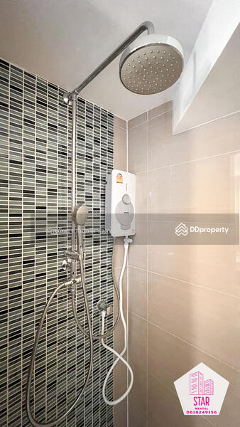 The Sky Sukhumvit, Bangkok, 103-4 Sukhumvit Road, Bang Na Nuea, Bang Na, Bangkok, 2 Bedrooms, 44 sqm, Condo For Rent, by ณัฏฐ์ภัทรธร กันทรจิราเจตน์, 10907180 - DDproperty.com