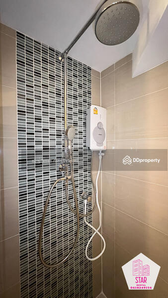 The Sky Sukhumvit, Bangkok, 103-4 Sukhumvit Road, Bang Na Nuea, Bang Na, Bangkok, 2 Bedrooms, 44 sqm, Condo For Rent, by ณัฏฐ์ภัทรธร กันทรจิราเจตน์, 10907180 - DDproperty.com