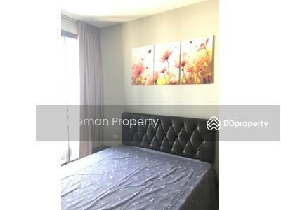 For Rent - Rhythm Sukhumvit 44/1, Bangkok