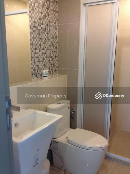 Rhythm Sukhumvit 44/1, Bangkok, Sukhumvit Road, Phra Kanong, Khlong Toei, Bangkok, 1 Bedroom, 35 sqm, Condo For Rent, by Caveman Property, 10907241 - DDproperty.com