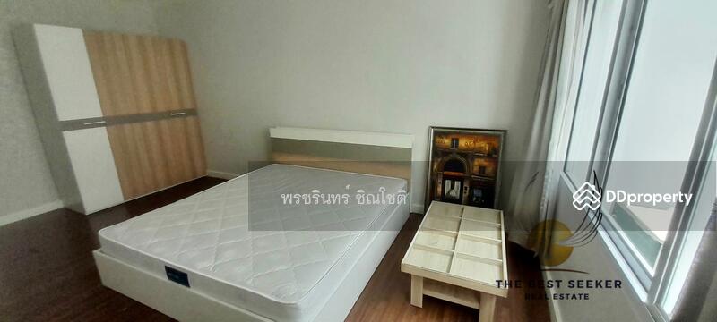 Town Avenue Srinagarindra : ทาวน์ อเวนิว ศรีนครินทร์, กรุงเทพ, ซอยอ่อนนุช 68, สวนหลวง, กรุงเทพ, 195 ตร.ม., ทาวน์เฮ้าส์ ให้เช่า, โดย ปรินทร์ญาดา ชิณโชติ, 10907411 - DDproperty.com