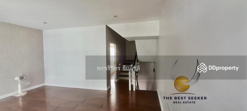 Town Avenue Srinagarindra : ทาวน์ อเวนิว ศรีนครินทร์, กรุงเทพ, ซอยอ่อนนุช 68, สวนหลวง, กรุงเทพ, 195 ตร.ม., ทาวน์เฮ้าส์ ให้เช่า, โดย ปรินทร์ญาดา ชิณโชติ, 10907411 - DDproperty.com