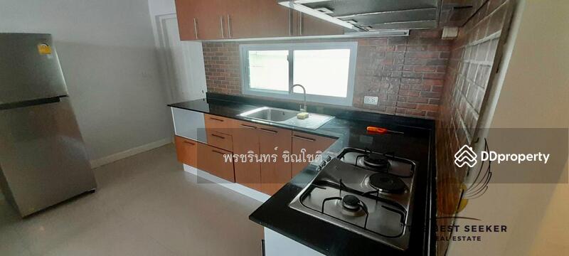 Town Avenue Srinagarindra : ทาวน์ อเวนิว ศรีนครินทร์, กรุงเทพ, ซอยอ่อนนุช 68, สวนหลวง, กรุงเทพ, 195 ตร.ม., ทาวน์เฮ้าส์ ให้เช่า, โดย ปรินทร์ญาดา ชิณโชติ, 10907411 - DDproperty.com