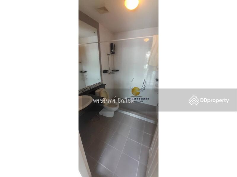 Town Avenue Srinagarindra, Bangkok, Soi On Nut 68, Suan Luang, Bangkok, 3 Bedrooms, 195 sqm, Townhouse For Rent, by ปรินทร์ญาดา ชิณโชติ, 10907411 - DDproperty.com
