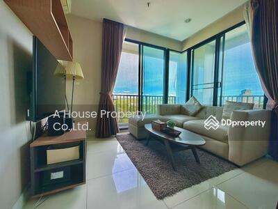 ขาย - The Sky Sriracha : เดอะ สกาย ศรีราชา, ชลบุรี