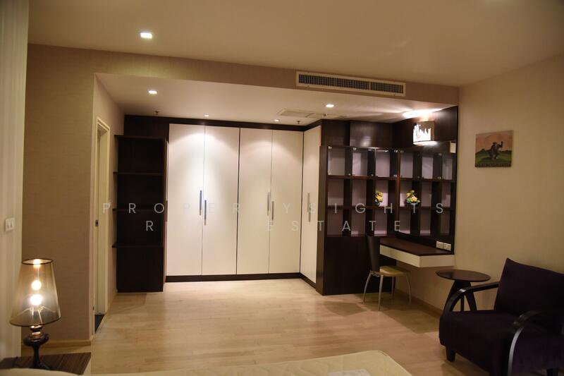 Noble Remix, Bangkok, 772 Soi Sukhumvit 36, Sukhumvit Road, Khong Tan, Khlong Toei, Bangkok, 2 Bedrooms, 87 sqm, Condo For Rent, by PROPERTYSIGHTS REAL ESTATE, 10907534 - DDproperty.com