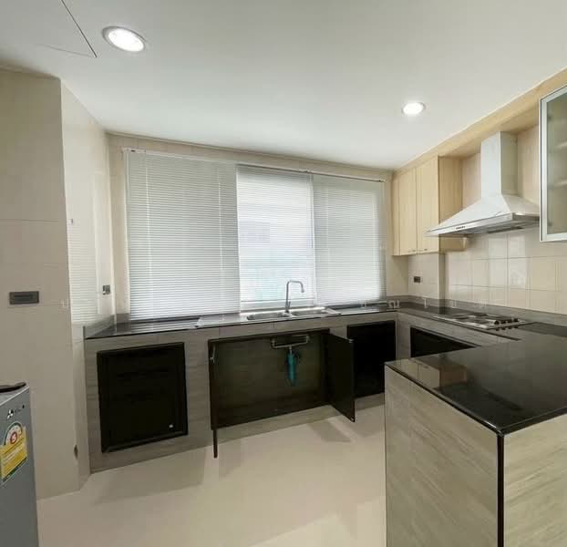 Villa Arcadia Srinakarin, Samut Prakan, Soi Moo Ban Villa Arcadia Srinagarindra, Bang Kaeo, Bang Plee, Samut Prakan, 5 Bedrooms, 388 sqm, Single Detached House For Rent, by ปรินทร์ญาดา ชิณโชติ, 10907632 - DDproperty.com