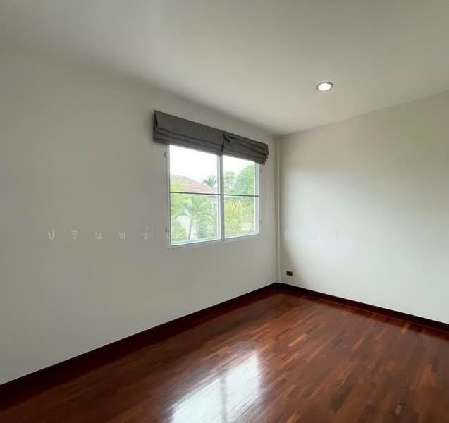 Villa Arcadia Srinakarin, Samut Prakan, Soi Moo Ban Villa Arcadia Srinagarindra, Bang Kaeo, Bang Plee, Samut Prakan, 5 Bedrooms, 388 sqm, Single Detached House For Rent, by ปรินทร์ญาดา ชิณโชติ, 10907632 - DDproperty.com