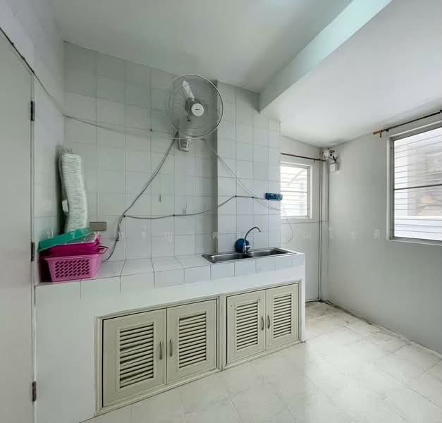 Villa Arcadia Srinakarin, Samut Prakan, Soi Moo Ban Villa Arcadia Srinagarindra, Bang Kaeo, Bang Plee, Samut Prakan, 5 Bedrooms, 388 sqm, Single Detached House For Rent, by ปรินทร์ญาดา ชิณโชติ, 10907632 - DDproperty.com