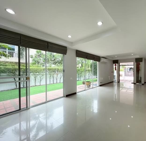 Villa Arcadia Srinakarin : วิลล่า อะคาเดีย ศรีนครินทร์, สมุทรปราการ, ซอย หมู่บ้านวิลล่าอะคาเดียศรีนครินทร์, บางแก้ว, บางพลี, สมุทรปราการ, 388 ตร.ม., บ้านเดี่ยว ให้เช่า, โดย ปรินทร์ญาดา ชิณโชติ, 10907632 - DDproperty.com