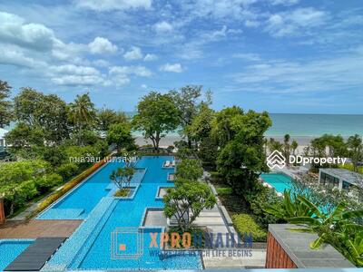 ขาย - Baan Sandao : บ้านแสนดาว, ประจวบคีรีขันธ์