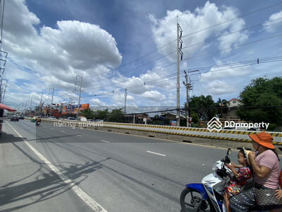 ขาย - ลำลูกกา คลอง 4, ปทุมธานี