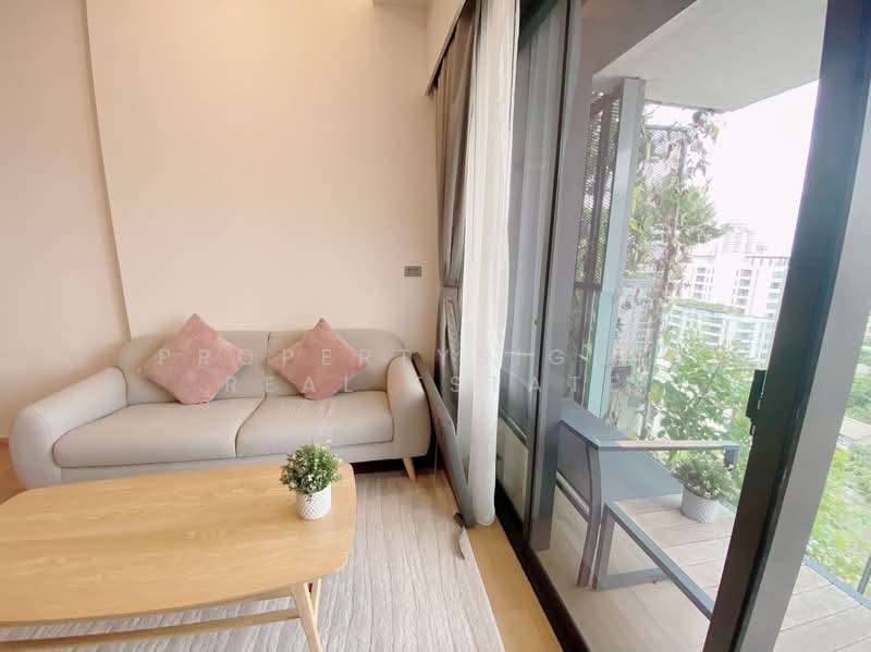 Siamese Exclusive Sukhumvit 31 : ไซมิส เอ๊กซ์ตลูซีฟ สุขุมวิท 31, กรุงเทพ, 75 ถนนสุขุมวิท 31, คลองตันเหนือ, วัฒนา, กรุงเทพ, 70 ตร.ม., คอนโด ให้เช่า, โดย PROPERTYSIGHTS REAL ESTATE, 10907951 - DDproperty.com