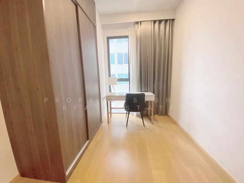 Siamese Exclusive Sukhumvit 31 : ไซมิส เอ๊กซ์ตลูซีฟ สุขุมวิท 31, กรุงเทพ, 75 ถนนสุขุมวิท 31, คลองตันเหนือ, วัฒนา, กรุงเทพ, 70 ตร.ม., คอนโด ให้เช่า, โดย PROPERTYSIGHTS REAL ESTATE, 10907951 - DDproperty.com