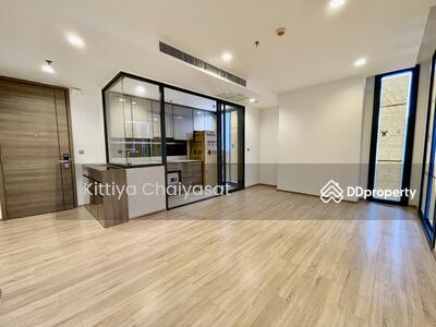 ขาย - The Line Phahon-Pradipat : The Line พหลฯ-ประดิพัทธ์, กรุงเทพ