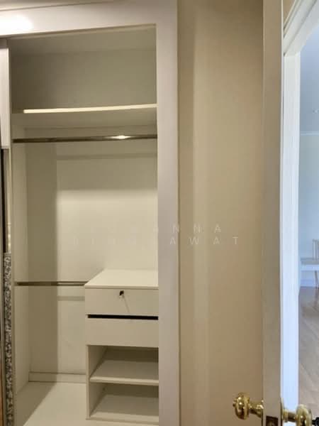 Lumpini Park Riverside Rama 3, Bangkok, 4 Rama 3 Road, Bang Pong Pang, Yan Nawa, Bangkok, 1 Bedroom, 33 sqm, Condo For Sale, by Suwanna Singsawat, 10908637 - DDproperty.com