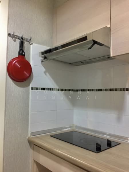 Lumpini Park Riverside Rama 3 : ลุมพินี พาร์ค ริเวอร์ไซด์ พระราม 3, กรุงเทพ, 4 ถนนพระราม 3, บางโพงพาง, ยานนาวา, กรุงเทพ, 33 ตร.ม., คอนโด ขาย, โดย Suwanna Singsawat, 10908637 - DDproperty.com