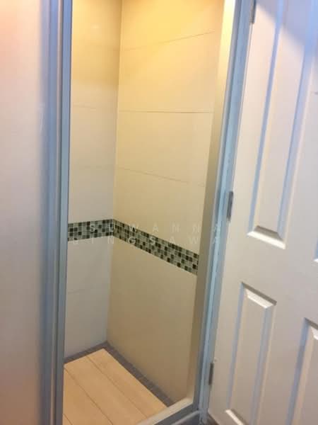 Lumpini Park Riverside Rama 3, Bangkok, 4 Rama 3 Road, Bang Pong Pang, Yan Nawa, Bangkok, 1 Bedroom, 33 sqm, Condo For Sale, by Suwanna Singsawat, 10908637 - DDproperty.com