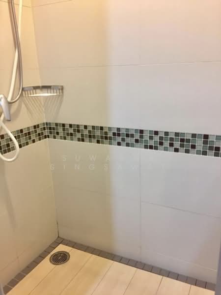 Lumpini Park Riverside Rama 3, Bangkok, 4 Rama 3 Road, Bang Pong Pang, Yan Nawa, Bangkok, 1 Bedroom, 33 sqm, Condo For Sale, by Suwanna Singsawat, 10908637 - DDproperty.com